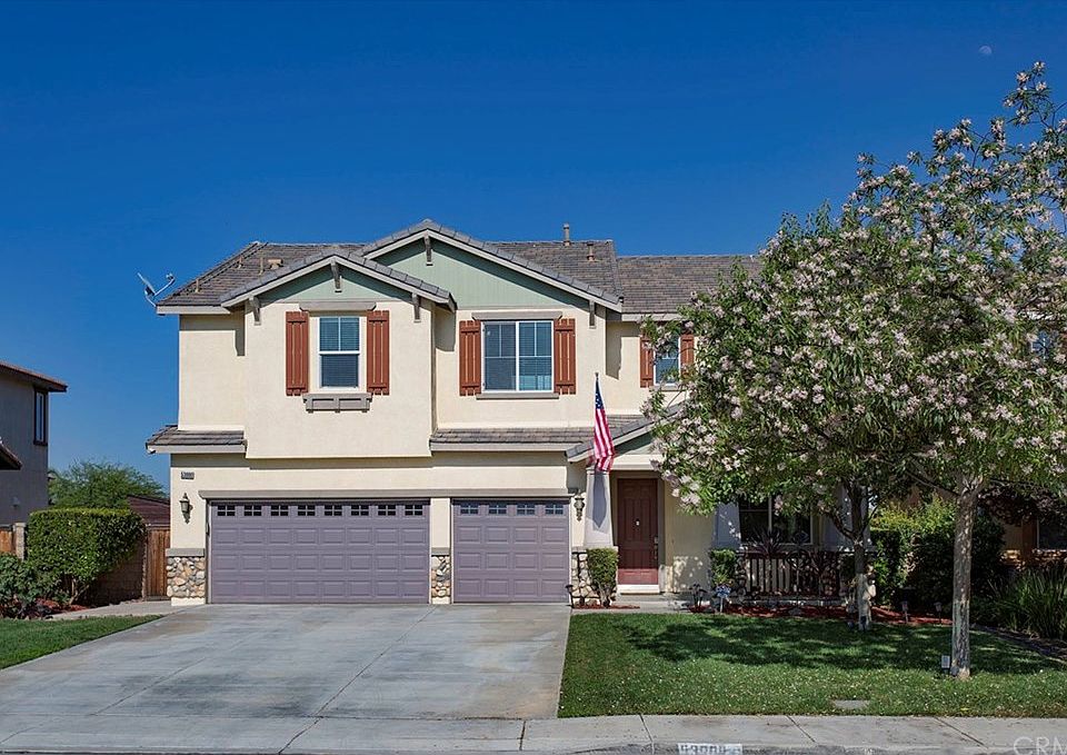 1st image of 53000 Sweet Juliet Ln