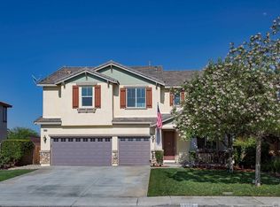 53000 Sweet Juliet Ln, Lake Elsinore, CA 92532