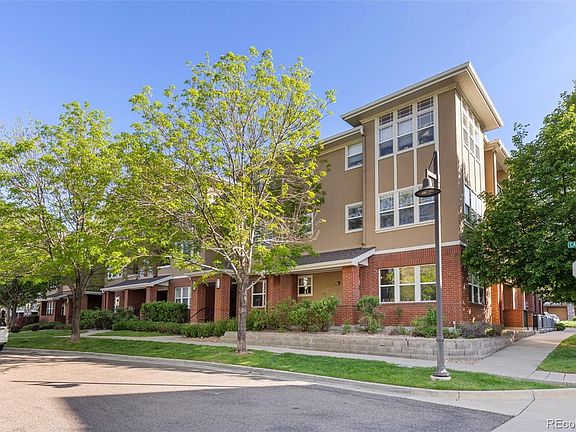 2nd image of 15470 Canyon Rim Drive #208