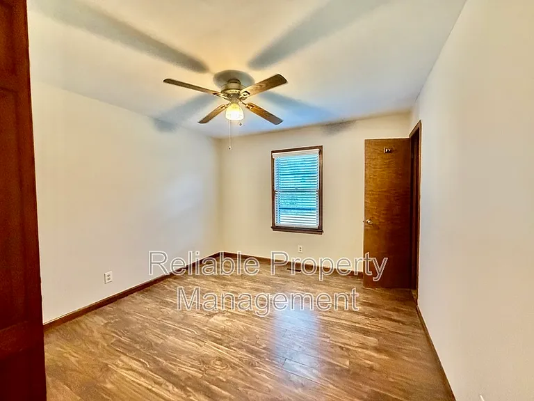 2673 Jack Rd — Photo 12