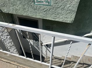 1123 N. Benton Way, Los Angeles, CA 90026