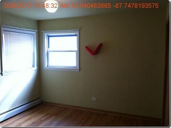 3rd image of 4444 N Central Ave APT 1N