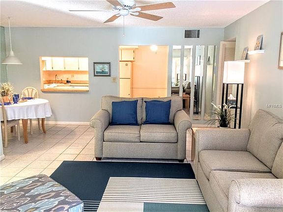 4th image of 1433 Pine Glen Pl APT B2