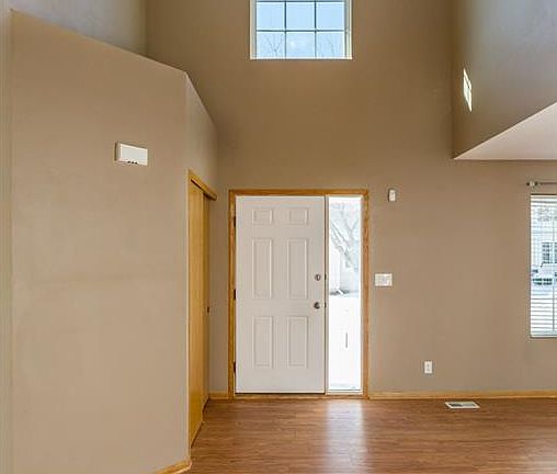3rd image of 9405 Greenspire Dr Unit 21