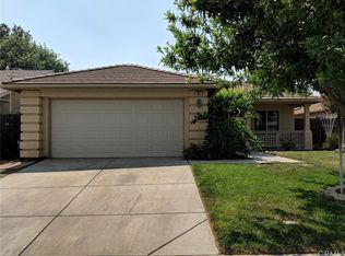 67 Brimmer Rd, Merced, CA 95341