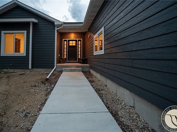 4th image of 2431 Woodlands