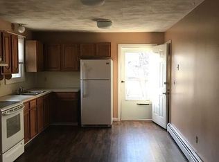 177 Kilvert St, Warwick, RI 02886