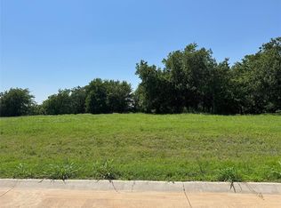 1417 Deer Ridge Run LOT 2, Tuttle, OK 73089