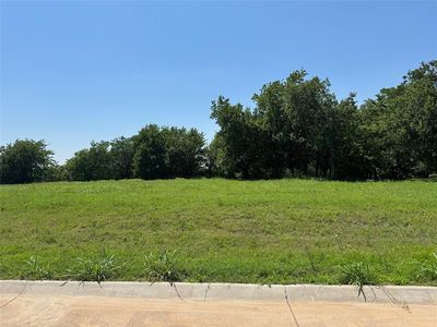 1417 Deer Ridge Run Lot 2, Tuttle, OK, 73089