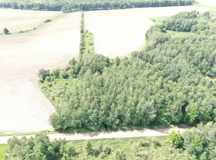 11 200th St, Milaca, MN 56353