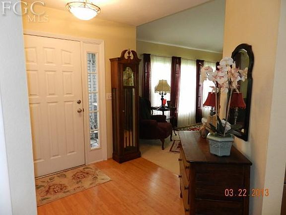 4th image of 18094 Doral Dr