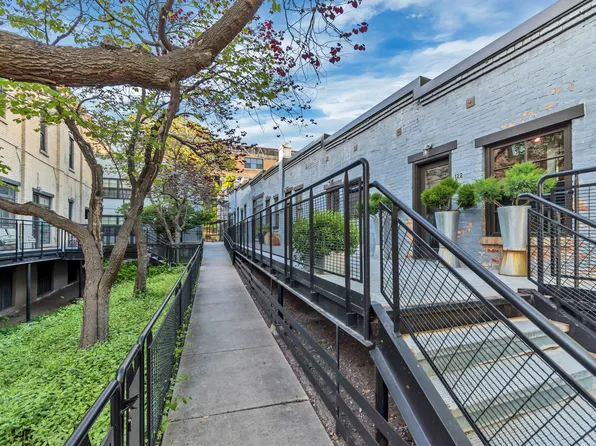 346 W Pierpont Ave APT E121, Salt Lake City, UT 84101