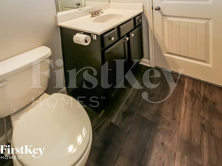 9710 Alderbrook Trce — Photo 11