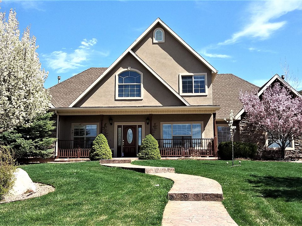 2nd image of 2144 N Forest Cir