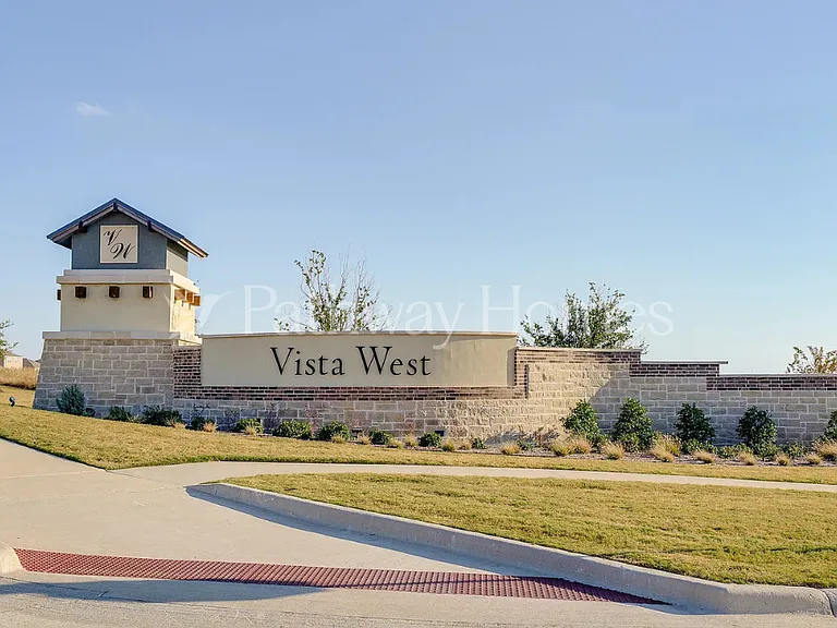 11104 Santana Dr — Photo 18