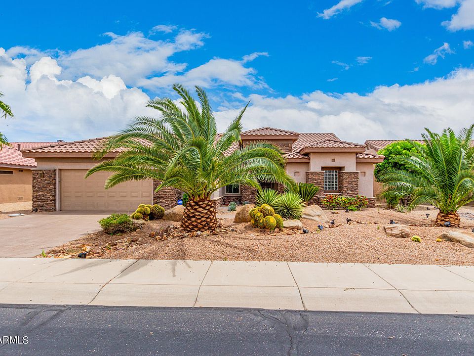 1st image of 17667 N ESTRELLA VISTA Drive