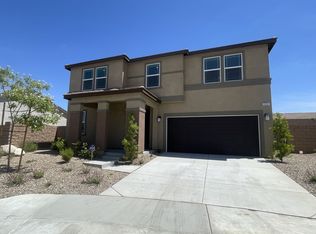 13707 Eva Ct, Victorville, CA 92392