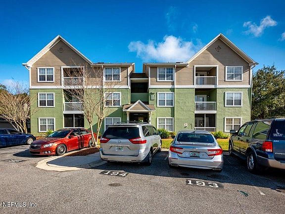 3rd image of 7701 TIMBERLIN PARK Boulevard #333