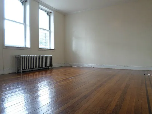 Rented by Keller Williams NYC | media 6