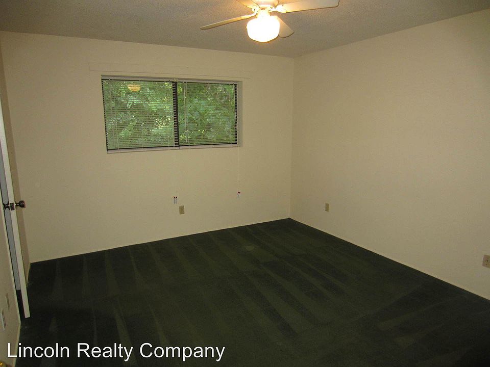 2nd image of 1199 Melody Ln APT A3