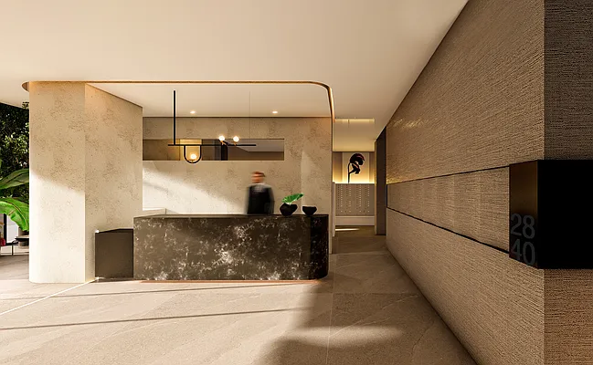 Rented by Bushburg | media 7