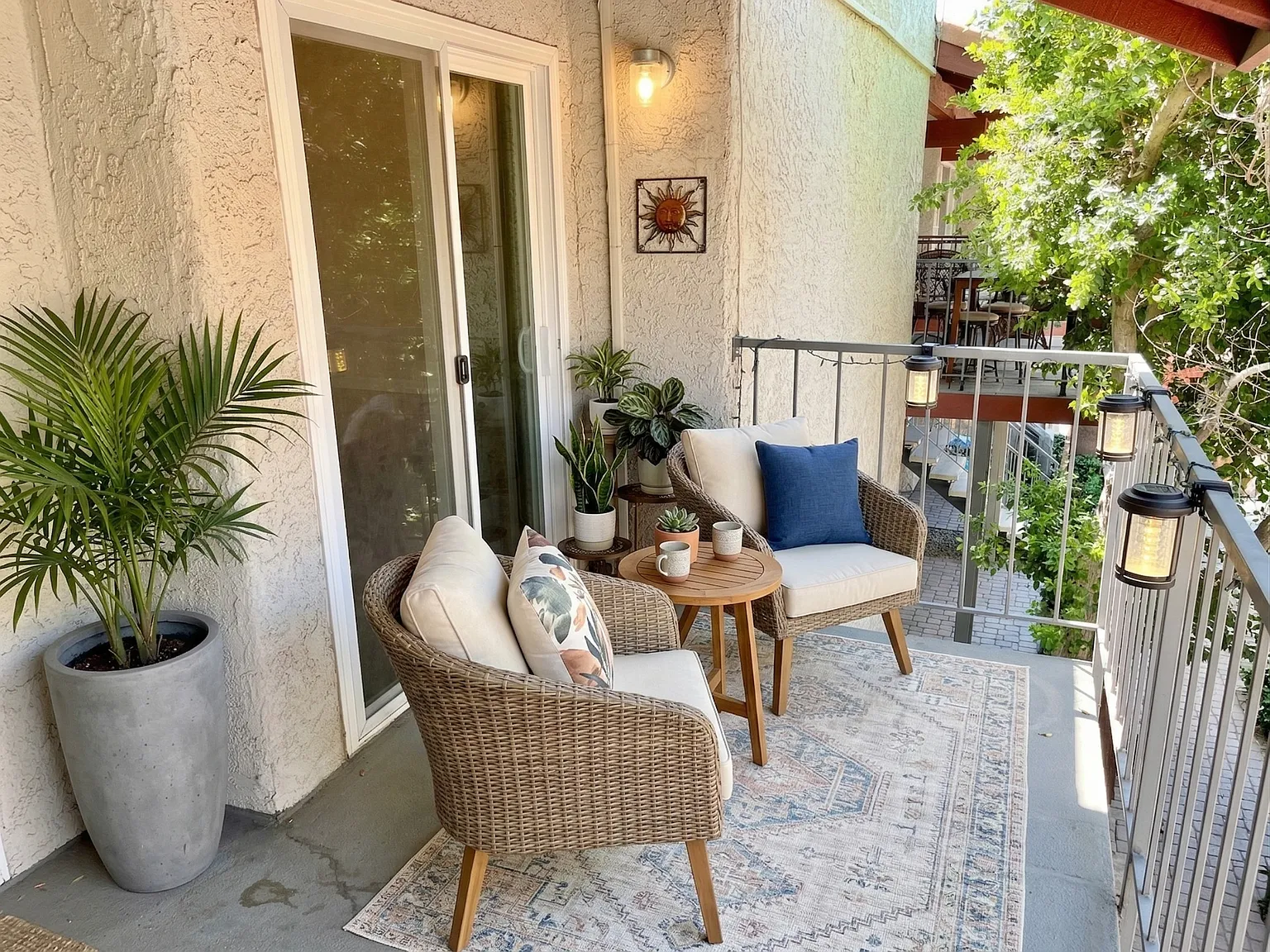 The Haven on 3rd — Photo 3
