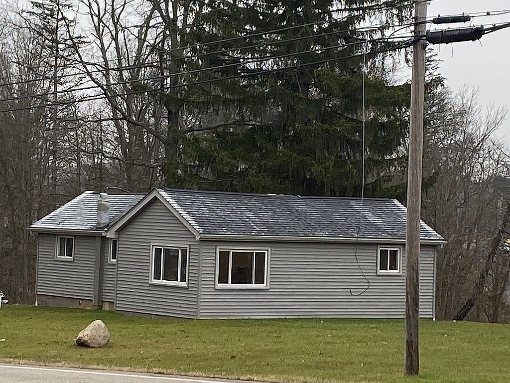 4065 Rootstown Rd, Ravenna, OH 44266 Zillow