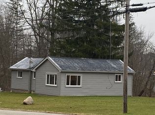 4065 Rootstown Rd, Rootstown, OH 44272