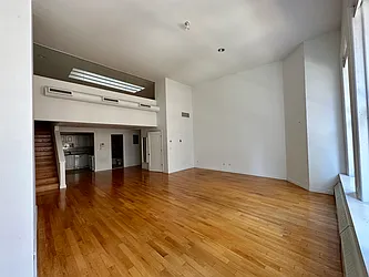 Rented by Torkian Group, LLC