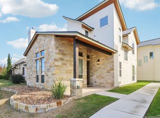 1704 Gruene Vineyard, New Braunfels, TX 78130