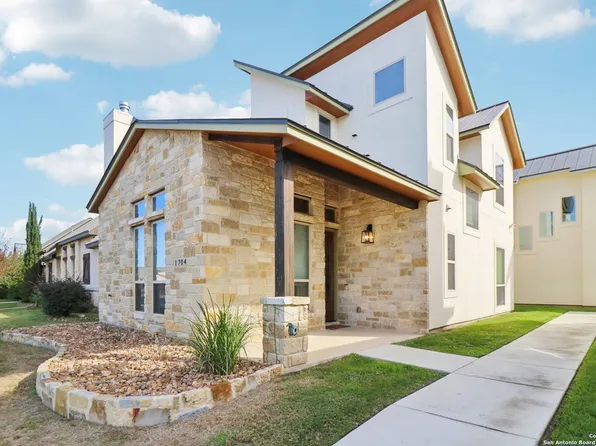 1704 Gruene Vineyard, New Braunfels, TX 78130