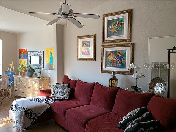 3rd image of 4122 Central Sarasota Pkwy APT 1927