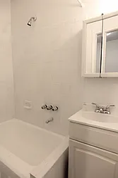 Rented by GPA Realty