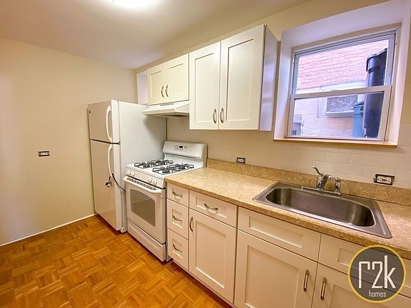 5th image of 23-64 24th St #1B