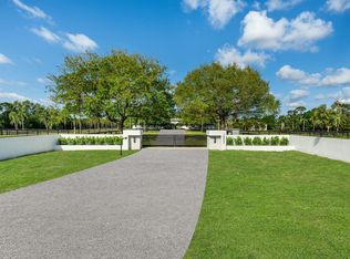 18047 131st Trl N, Jupiter, FL 33478