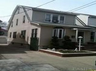 1153 Underhill Ave, Bronx, NY 10472