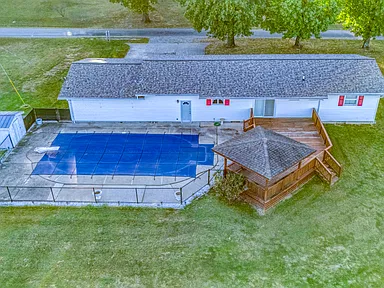 Property photo 49