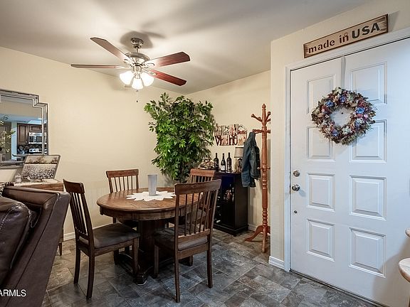 3rd image of 540 N MAY Street #2085
