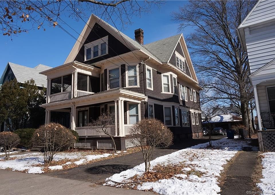 1st image of 167 Howard Ave