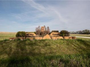 LOT 18 NW 460th Rd, Kingsville, MO 64061