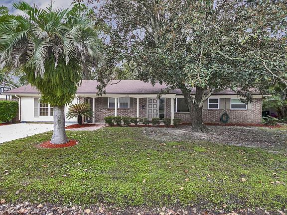 4th image of 8436 San Ardo Dr