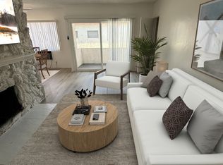 12423 Pacific Ave APT 107, Los Angeles, CA 90066