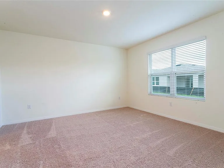 2847 Common Crane Ct — Photo 34