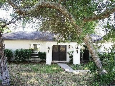 976 Altara Ave, Saint Augustine, FL, 32086