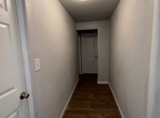 1350 Kingston St APT 2, Aurora, CO 80010