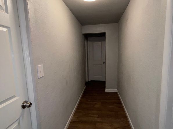 1350 Kingston St APT 2