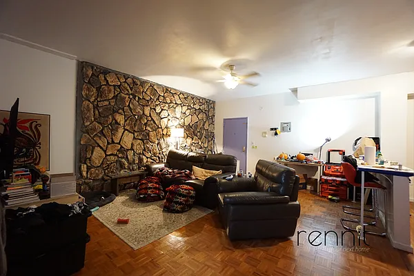 Rented by Rennit Inc. | media 5