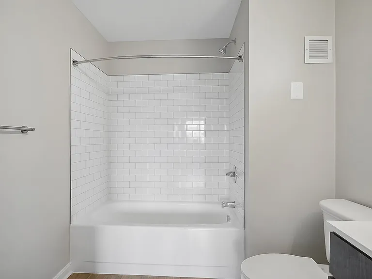 1400 Florida Ave NE — Photo 57