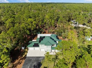 3535 3rd Ave SW, Naples, FL 34117