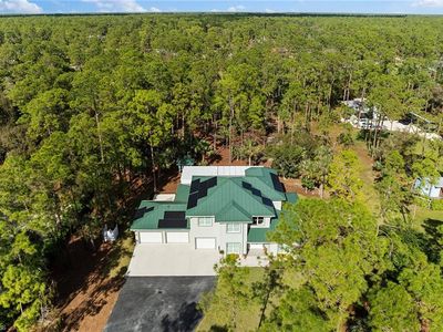 3535 3rd AVE SW, Naples, FL, 34117